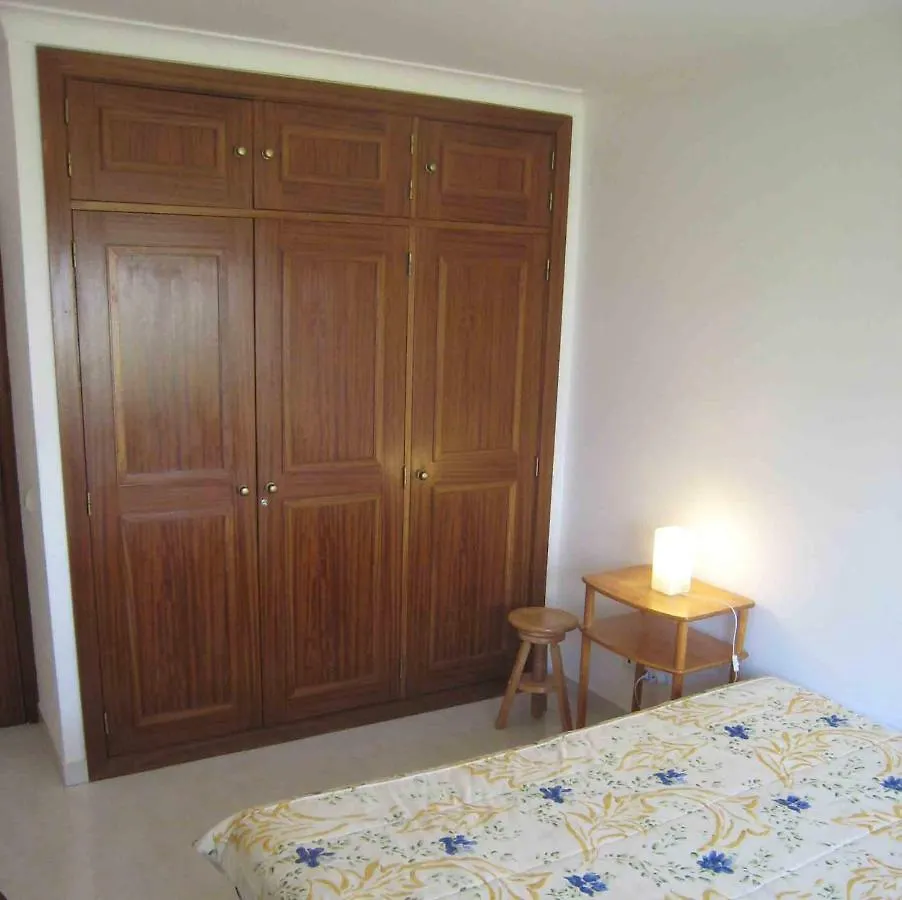 Bel Appartement 60M2, A 500M De La Plage Falesia Olhos de Agua  Apartment Olhos de Agua (Albufeira)